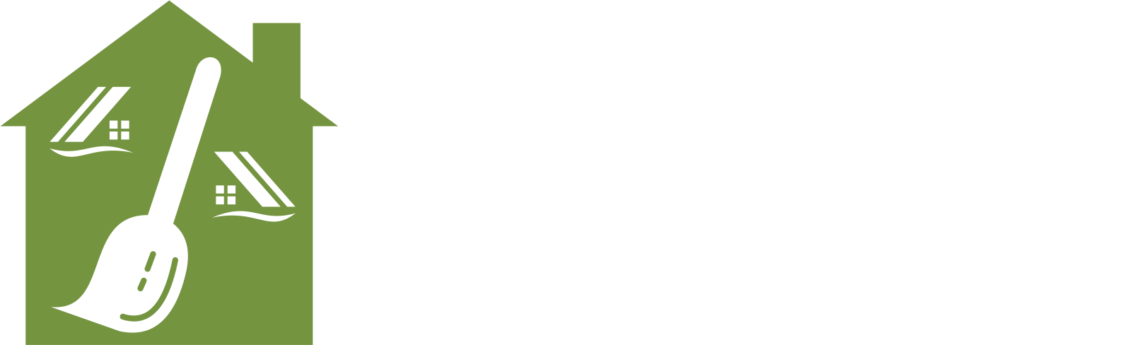 Stockholmfrid
